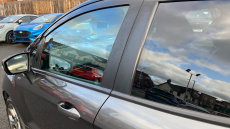 Ford EcoSport 1.0 EcoBoost 125 ST-Line 5dr Petrol Hatchback